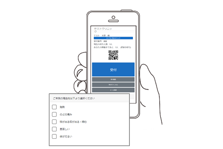 株式会社peerNIST