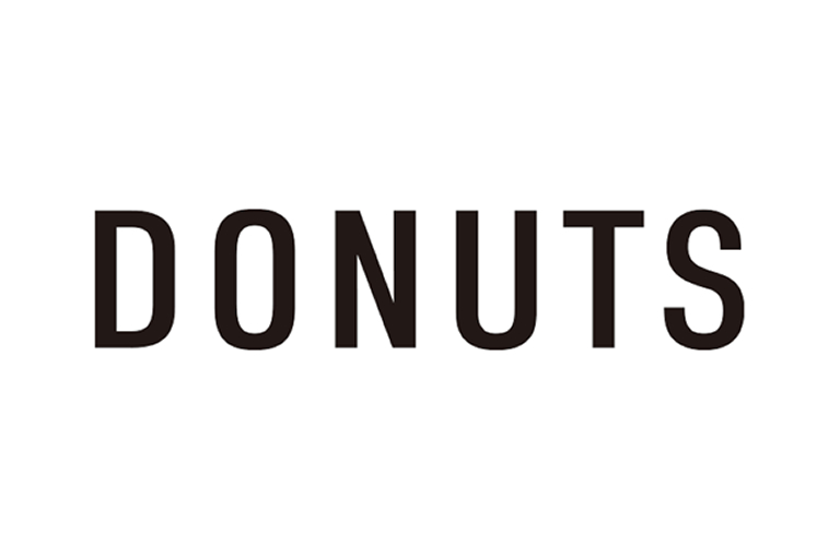 株式会社DONUTS