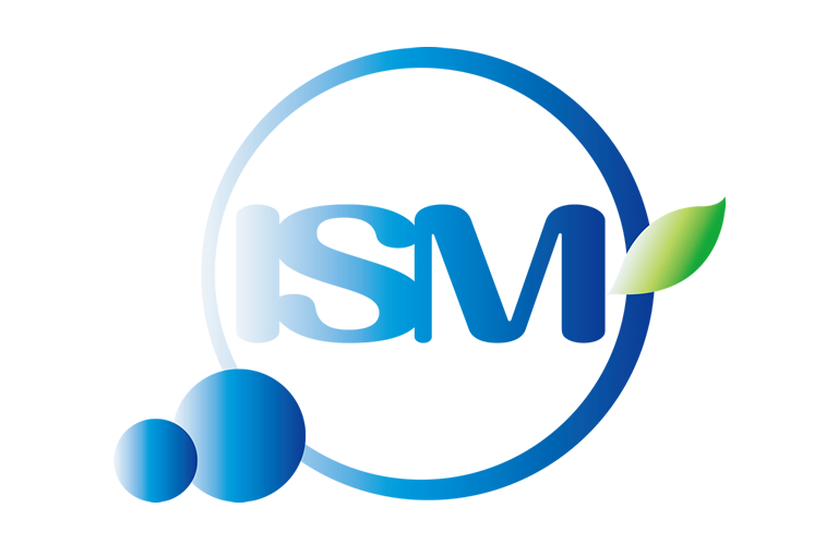 株式会社ISM