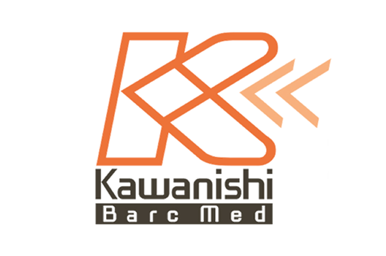 株式会社カワニシパークメド