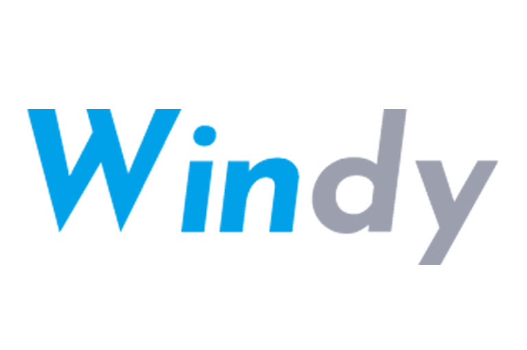 株式会社Windy